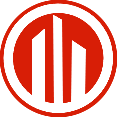 巍山印刷包装有限公司 