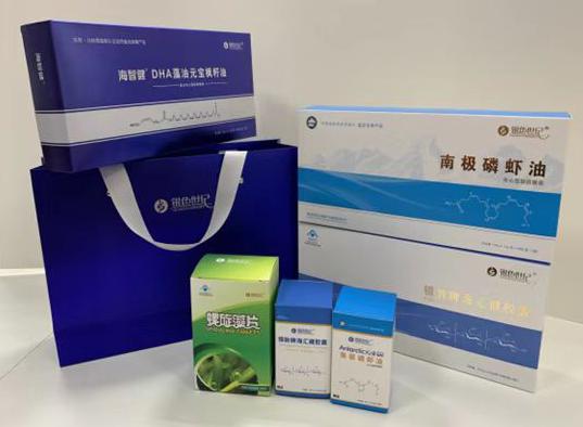 巍山包装盒定制